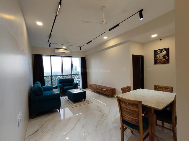 Flat for rent in Prabhadevi - Mumbai, National Capital Territory Of Delhi