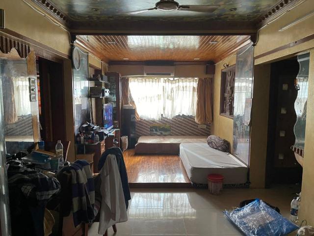 Flat for rent in Prabhadevi - Mumbai, National Capital Territory Of Delhi