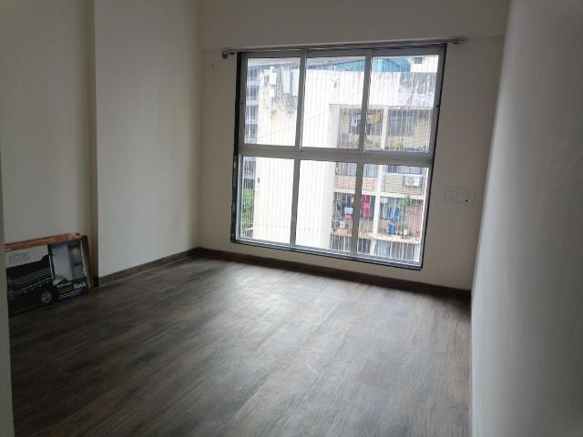 Flat for rent in Prabhadevi - Mumbai, National Capital Territory Of Delhi