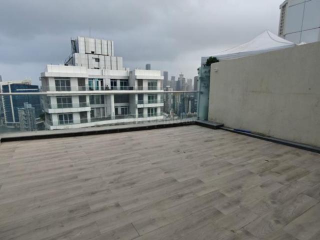 Flat for rent in Prabhadevi - Mumbai, National Capital Territory Of Delhi