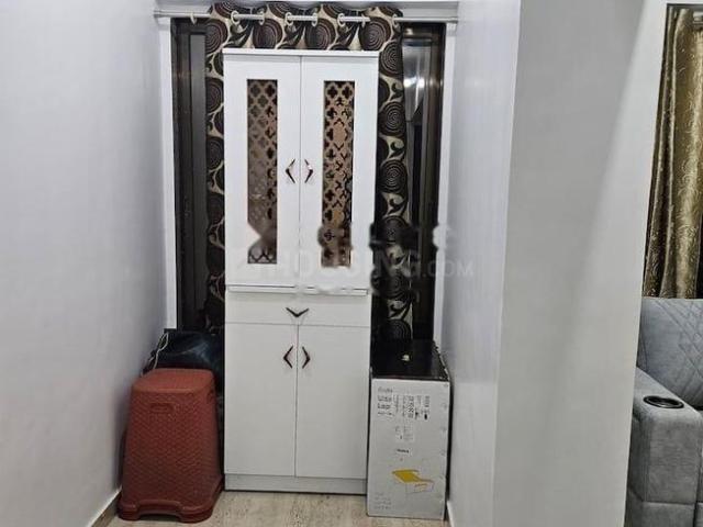 Flat for rent in Prabhadevi - Mumbai, National Capital Territory Of Delhi