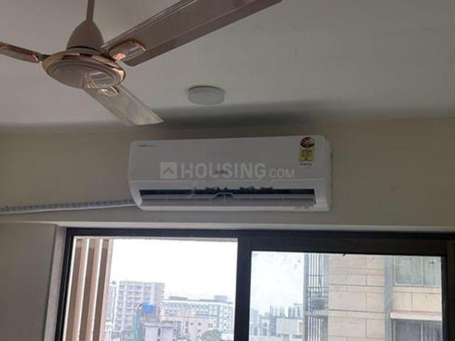 Flat for rent in Prabhadevi - Mumbai, National Capital Territory Of Delhi