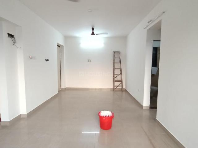 Flat for rent in Prabhadevi - Mumbai, National Capital Territory Of Delhi