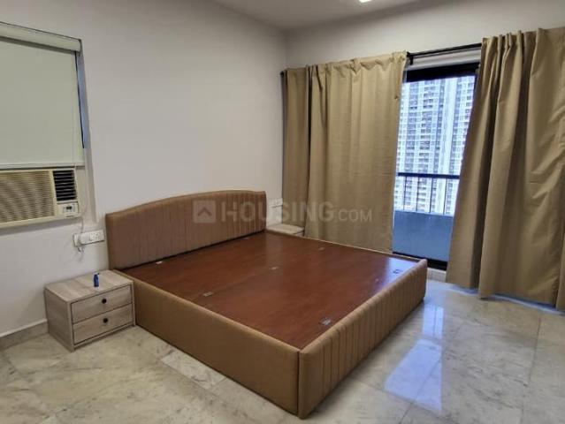 Flat for rent in Prabhadevi - Mumbai, National Capital Territory Of Delhi