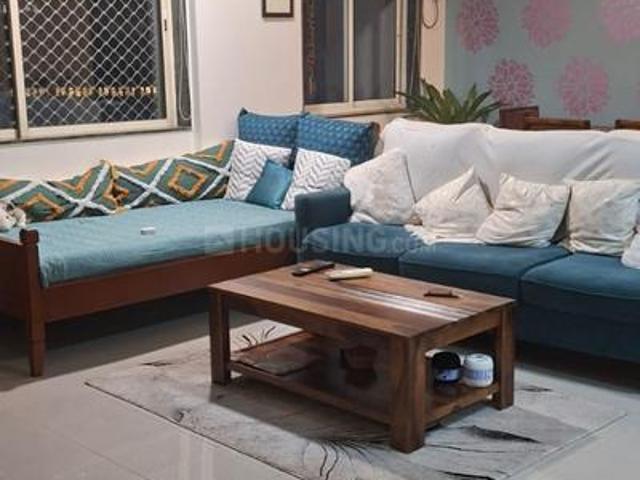Flat for rent in Prabhadevi - Mumbai, National Capital Territory Of Delhi