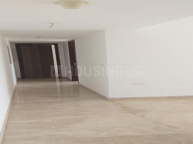 Flat for rent in Prabhadevi - Mumbai, National Capital Territory Of Delhi