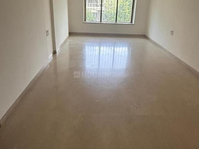 Flat for rent in Prabhadevi - Mumbai, National Capital Territory Of Delhi
