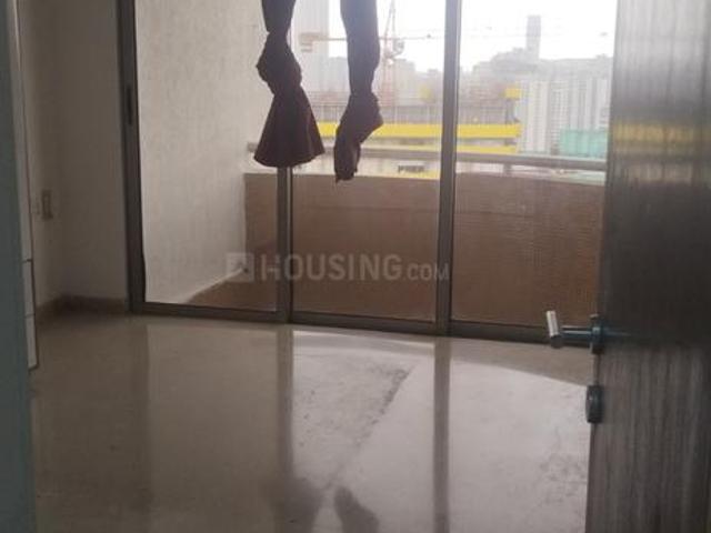 Flat for rent in Prabhadevi - Mumbai, National Capital Territory Of Delhi