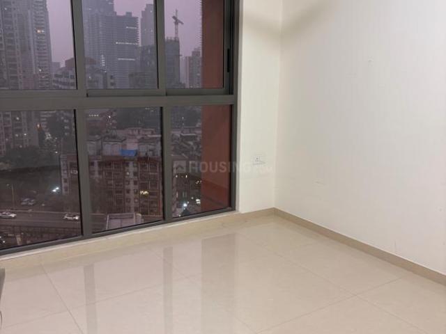 Flat for rent in Lower Parel, Mumbai City District