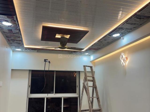 Flat for rent in Lower Parel, Mumbai City District