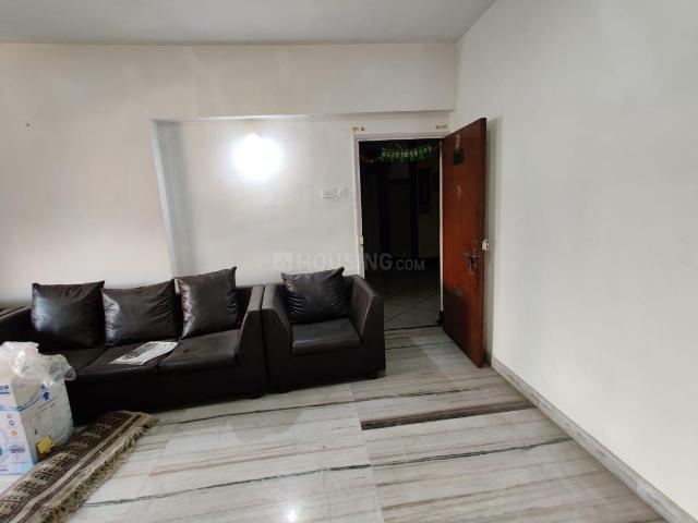 Flat for rent in Prabhadevi - Mumbai, National Capital Territory Of Delhi