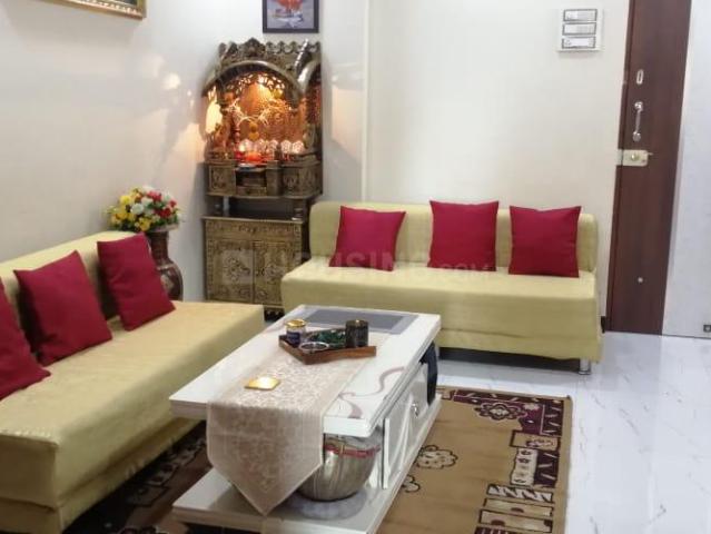 Flat for sale in Prabhadevi - Mumbai, National Capital Territory Of Delhi