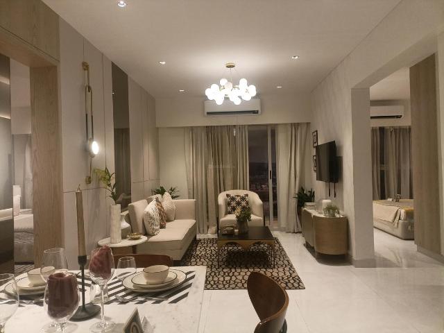 Flat for sale in Prabhadevi - Mumbai, National Capital Territory Of Delhi