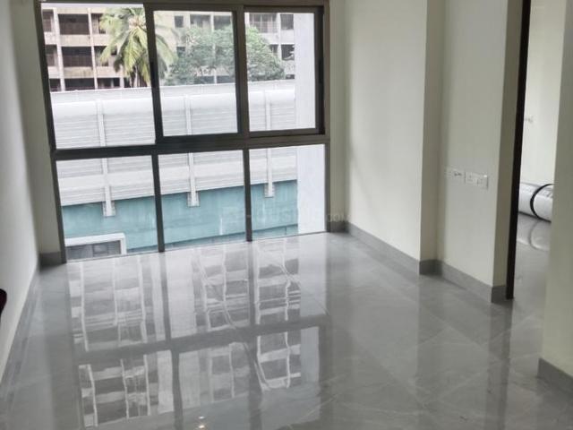 Flat for sale in Prabhadevi - Mumbai, National Capital Territory Of Delhi