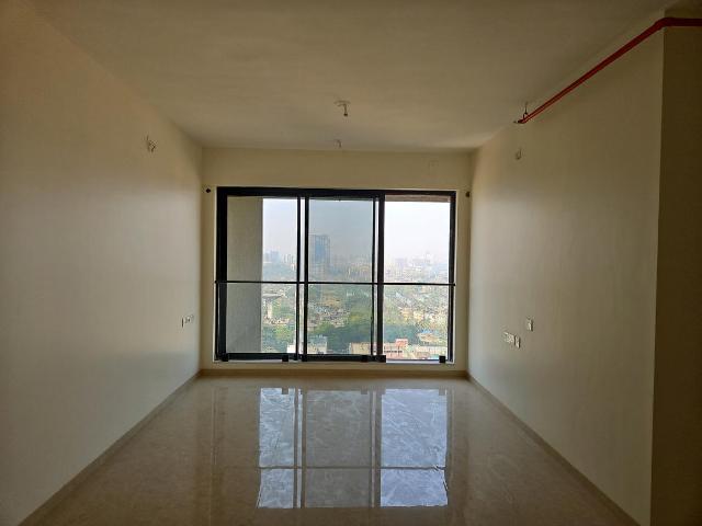 Flat for sale in Prabhadevi - Mumbai, National Capital Territory Of Delhi