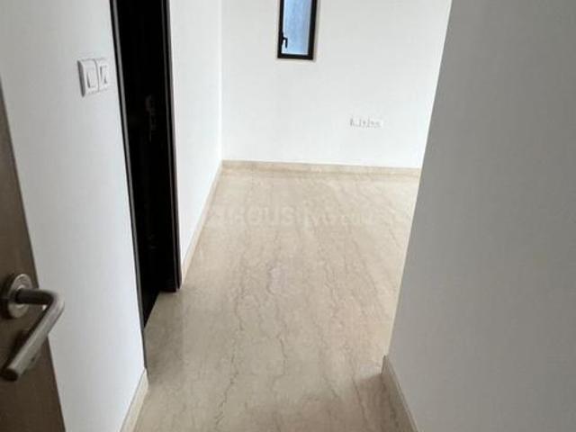 Flat for sale in Prabhadevi - Mumbai, National Capital Territory Of Delhi