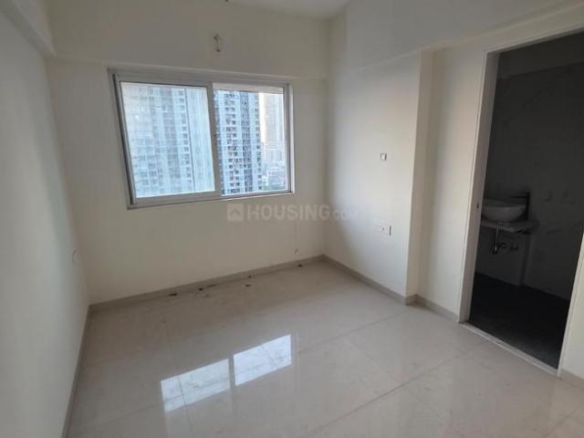 Flat for sale in Prabhadevi - Mumbai, National Capital Territory Of Delhi