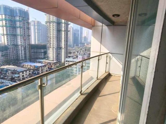 Flat for sale in Prabhadevi - Mumbai, National Capital Territory Of Delhi