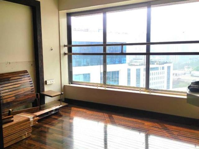 Flat for sale in Prabhadevi - Mumbai, National Capital Territory Of Delhi