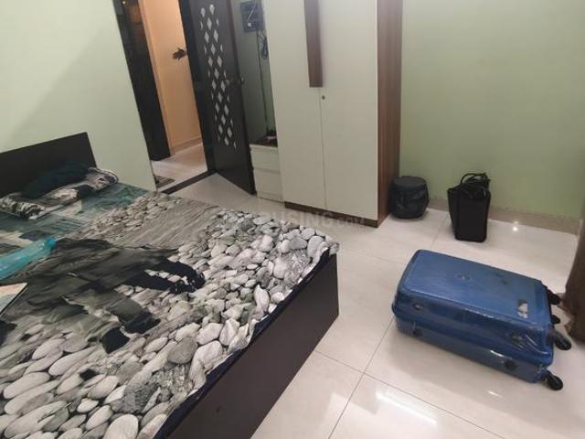 Flat for sale in Prabhadevi - Mumbai, National Capital Territory Of Delhi