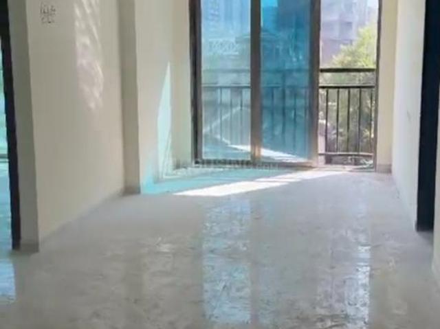 Flat for sale in Prabhadevi - Mumbai, National Capital Territory Of Delhi