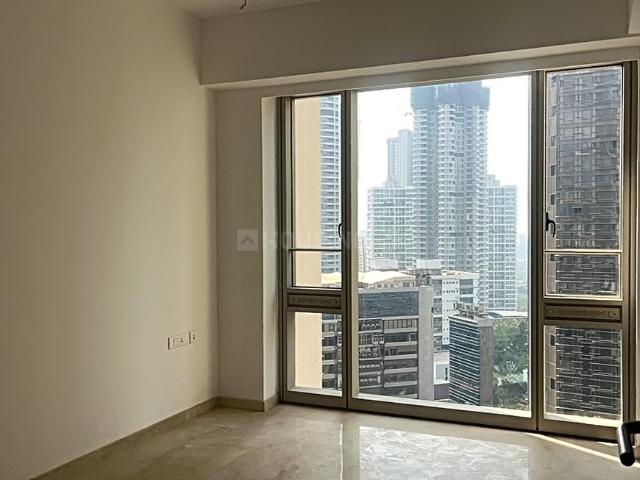 Flat for sale in Prabhadevi - Mumbai, National Capital Territory Of Delhi