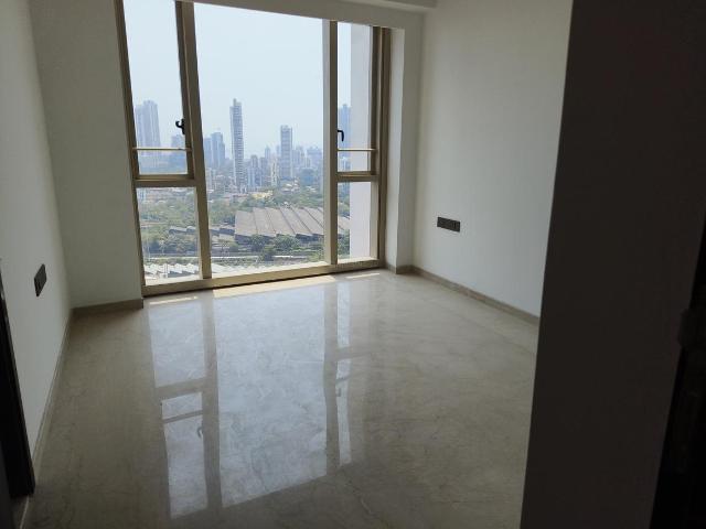 Flat for sale in Prabhadevi - Mumbai, National Capital Territory Of Delhi