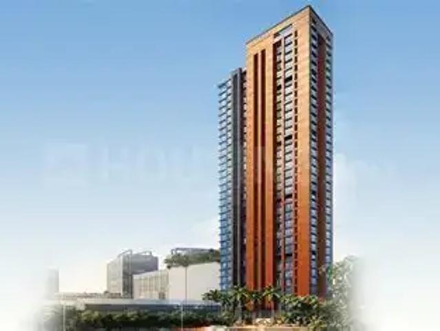 Flat for sale in Prabhadevi - Mumbai, National Capital Territory Of Delhi