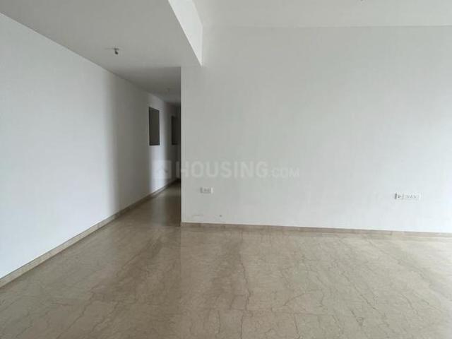 Flat for sale in Prabhadevi - Mumbai, National Capital Territory Of Delhi
