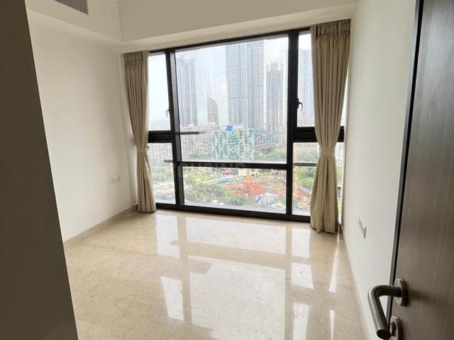 Flat for sale in Prabhadevi - Mumbai, National Capital Territory Of Delhi