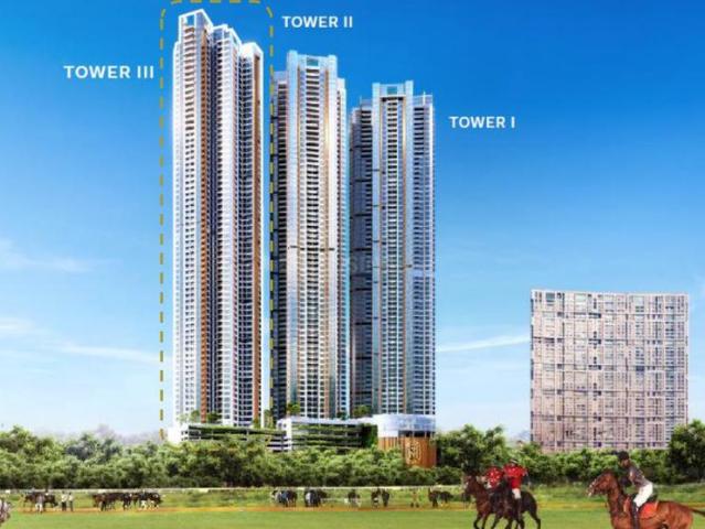 Flat for sale in Prabhadevi - Mumbai, National Capital Territory Of Delhi