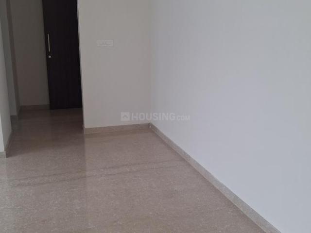 Flat for sale in Prabhadevi - Mumbai, National Capital Territory Of Delhi