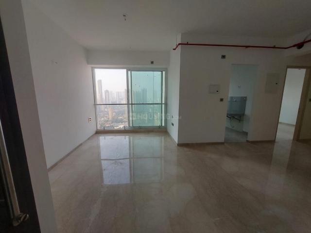 Flat for sale in Prabhadevi - Mumbai, National Capital Territory Of Delhi