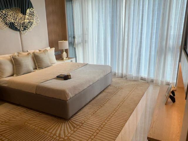 Flat for sale in Prabhadevi - Mumbai, National Capital Territory Of Delhi
