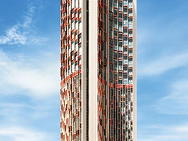 Flat for sale in Prabhadevi - Mumbai, National Capital Territory Of Delhi