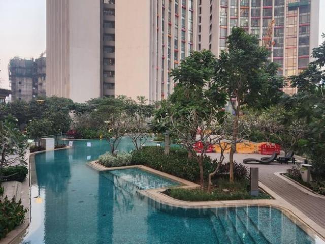 Flat for sale in Prabhadevi - Mumbai, National Capital Territory Of Delhi