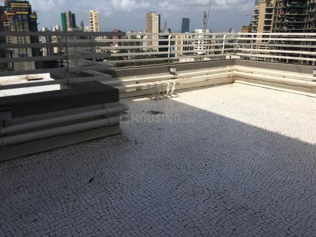 Flat for sale in Prabhadevi - Mumbai, National Capital Territory Of Delhi