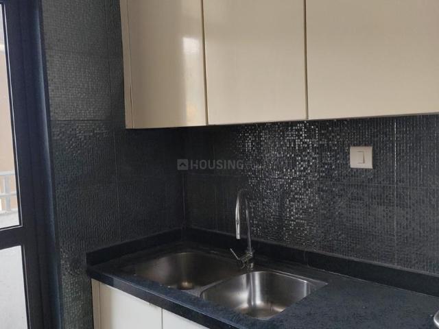 Flat for sale in Prabhadevi - Mumbai, National Capital Territory Of Delhi