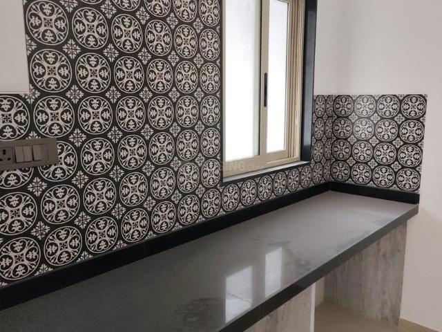 Flat for sale in Prabhadevi - Mumbai, National Capital Territory Of Delhi