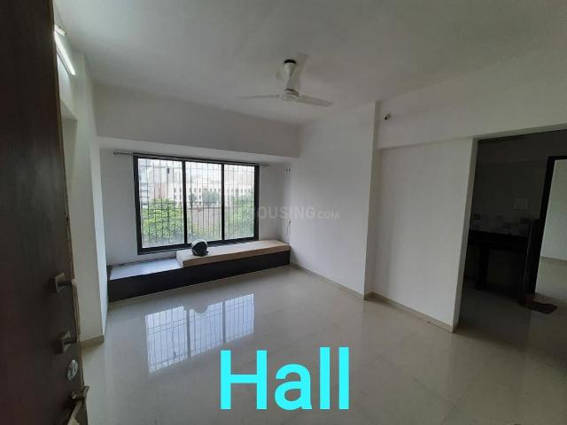 Flat for sale in Prabhadevi - Mumbai, National Capital Territory Of Delhi