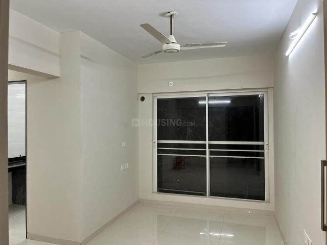 Flat for sale in Prabhadevi - Mumbai, National Capital Territory Of Delhi
