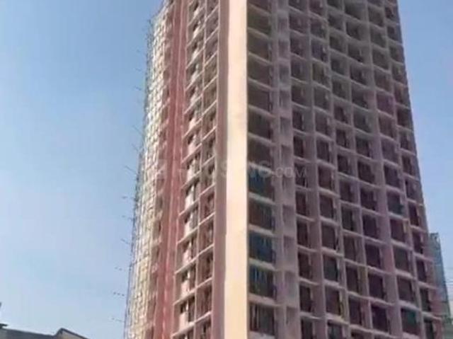 Flat for sale in Prabhadevi - Mumbai, National Capital Territory Of Delhi