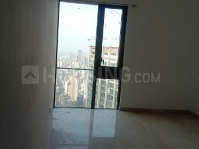 Flat for sale in Prabhadevi - Mumbai, National Capital Territory Of Delhi