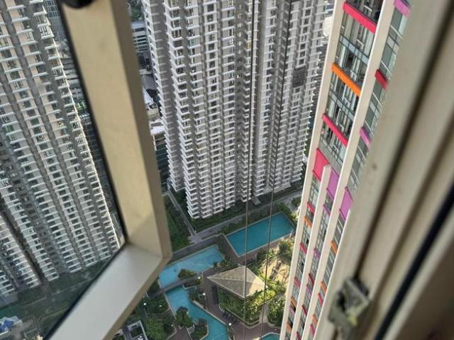 Flat for sale in Prabhadevi - Mumbai, National Capital Territory Of Delhi