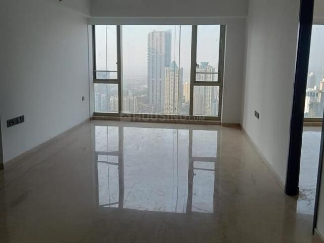 Flat for sale in Prabhadevi - Mumbai, National Capital Territory Of Delhi