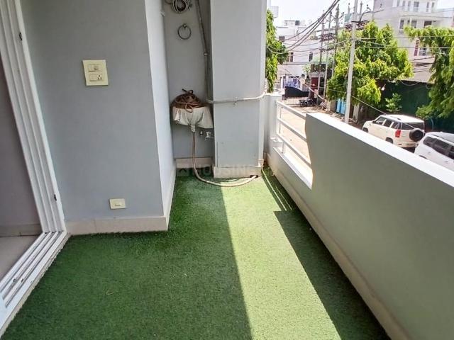 Flat for rent in Allahabad, Arunachal Pradesh