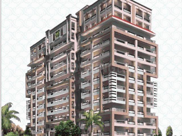 Flat for sale in Allahabad, Arunachal Pradesh