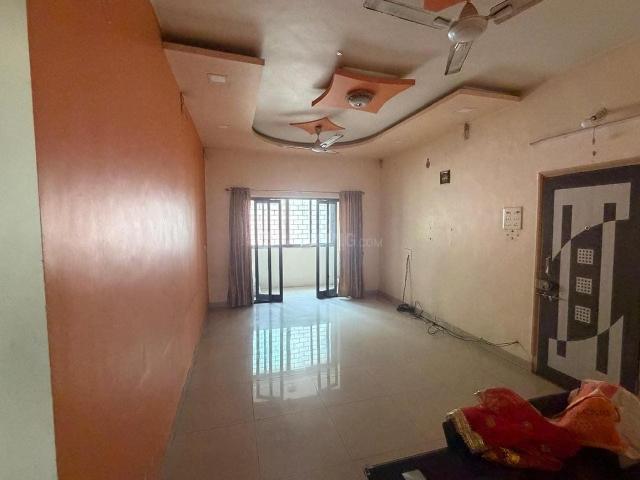 Flat for rent in Kondhwa, Pune