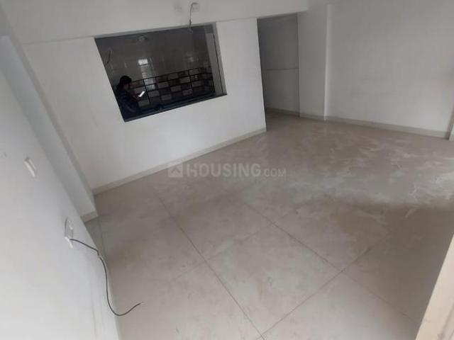 Flat for sale in Poona, National Capital Territory Of Delhi