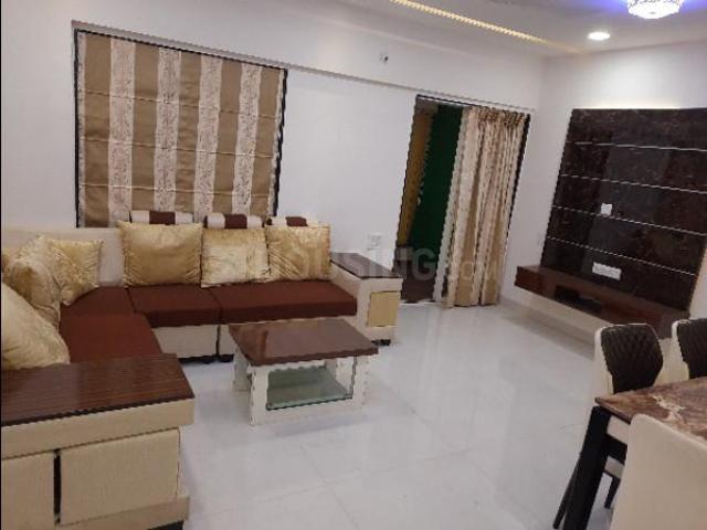 Flat for sale in Poona, National Capital Territory Of Delhi